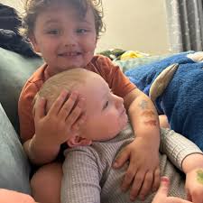 Fundraiser by Candace Reed : Help Candace Fight for Her Sons' Equality