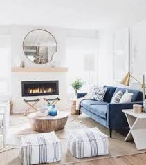 Whether you need traditional round mirrors in melbourne or modern round mirrors in sydney, browse the filters in the left menu to narrow down your temple & webster is an online furniture store based in australia and has great shipping options for all major cities like melbourne and sydney. Where To Hang Round Mirror Tradux Mirrors