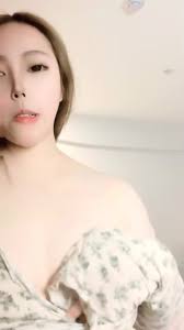 是个小辣椒椒椒椒02 - EPORNER