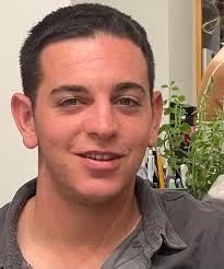 Quilted Fabric Portraits of Grandchildren, Capturing Facial Expressions and  Fabric Choices