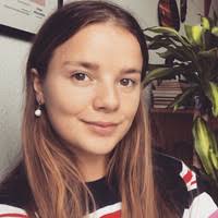 10+ "Julia Helt" profiles