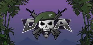 Download Mini Militia Malayalam Mod With Theri Version And Shaji Pappan Dialogues Cool Cartoons Doodles Funny Character Hacked mini militia in / malayalam tech top channel. download mini militia malayalam mod