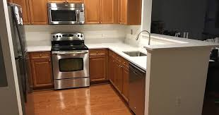 Glass cabinet doors can be a beautiful component of kitchen cabinetry. Tops Of The Town Kitchen Remodeling Countertops Cabinets Rockville Potomac Bethesda Germantown Chevy Chase Gaithersburg Installation Kitchen Cabinets Kitchen Remodeling Local Best Rated Sale Takoma Park Kensington Silver Spring Wheaton