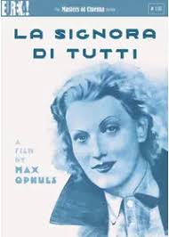 ファッティとキートンのグッドナイト・ナース／デブ君の入院のYasuhitoAraiの映画レビュー・感想・評価