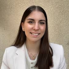 entrepreneuriat #réussite