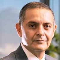 10000+ "Loera" profiles