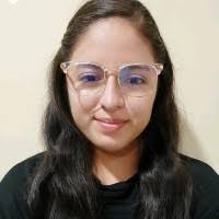 200+ "Murillo-delgado" profiles