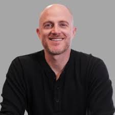 Calixtus Tochukwu (@kalliztus)