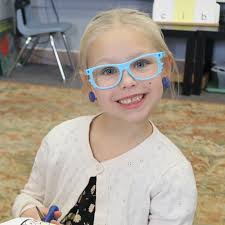 Tipp City Schools (@tippcityreddevils) • Instagram-bilder og -videoer