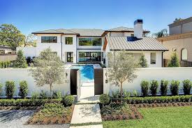 Katy, tx real estate & homes for sale. These Are The 10 Most Expensive Houston Area Homes Sold In October 2020