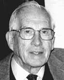 Wesley Davidson Obituary (2008)