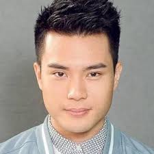 Come Home Love: Lo and Behold