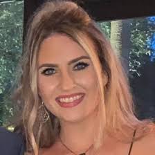 Bailey Wright and Christopher Bell's Wedding Website