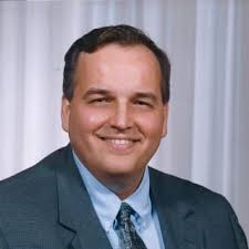 Dr. Kelly (Laforge) Thomas, DO