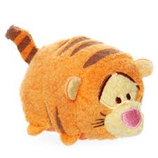 Epingle Sur 43 Peluche
