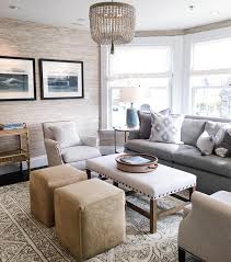 Check out 5 tips for. Choosing The Best Area Rug For Your Space The Zhush