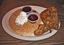 Get menu, reviews, contact, location, phone number, maps and more for hen house wings 'n waffles restaurant on zomato List Of Chicken Restaurants Wikipedia