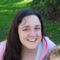 10+ "Hackbart" profiles