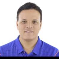 8 "Frank Modesto" profiles