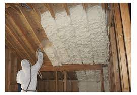 The average cost to build a house in 2017 was $428,000. House Insulation Remodeling Cost Calculator