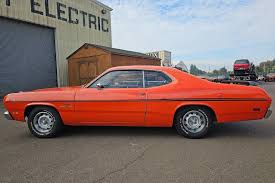 Image result for Tor Red 1970 Chrysler