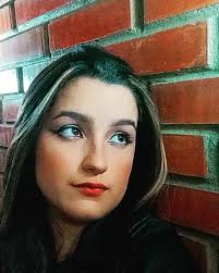 Daniela Aponte (@danilex850) • Instagram photos and videos