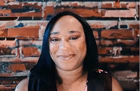 Meet Michael Render, Andrew Young, Ryan Glover