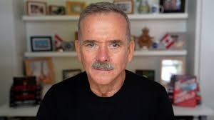 'It's nothing new': Ex-astronaut reacts to the scrubbed launch of the  Starliner spacecraft