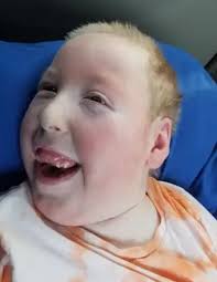 Obituary information for Owen Baker