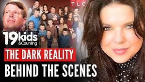 Junk Journal Restock