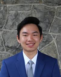 apx brothers Flashcards