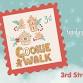Cookie Walk - Downtown Marysville event image