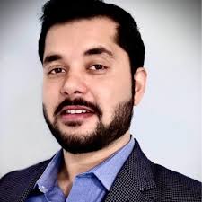 Congratulations to EM students Ali Parekh and Frecia M Aguilar Gutierrez  who jointly won the student competition award at the Clean Energy BC 2023  conference!