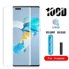Here we provide how to unlock pattern lock on wiko y60 android phone. Vidrio Templado Uv Para Huawei Mate 40 Pro Plus E P30 P40 Pro Full Pegamento Protector De Pantalla Para Huawei P50 Pro Nova 7 8 Pro Honor 30 Pro Pelicula Shopee Chile