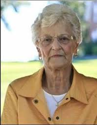 Happy Birthday to Carole Gibson in Brimson Community