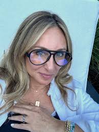 August 2024 Hot List