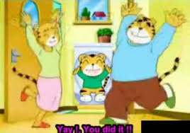 30 Modern Cartoons I promise and criminally #the amazing world of gumball #modern cartoons #morals and life lessons #overprotective parents. 30 modern cartoons