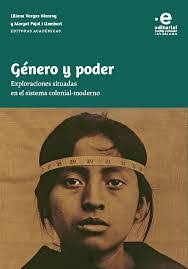 Andrea Ortegon's Instagram, Twitter & Facebook