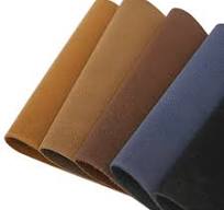 Synthetic Leather for Shoe Upper | Bridgesl.com