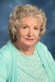 Joann Conklin's Instagram, Twitter & Facebook