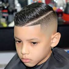 Pin On Boys Haircuts