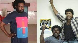 Actor hari maran, who has passion in photography and acting, has acted in films like velayutham and varanam ayiram with the biggies of the tamil film. V34xx Fwz Txpm