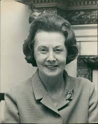 Barbara Mccastle's Instagram, Twitter & Facebook