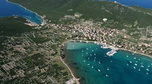 View deals for hotel kornati biograd, including fully refundable rates with free cancellation. Biograd 7 Tagige Tour Aus Biograd Biograd 7 Tage Im Kornati Nationalpark Instant Sailing Portal