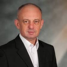 Albert Krawczyk's Instagram, Twitter & Facebook