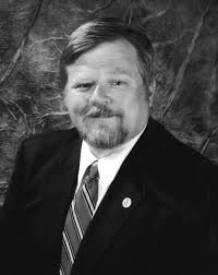 45091_TFDA_09 SPRING_THANAGRAM