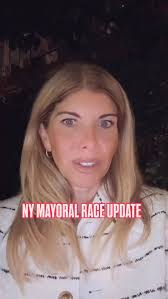 The momentum is in our favor. Here is why! 🍎