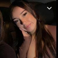 Anneka Taylor's Instagram, Twitter & Facebook