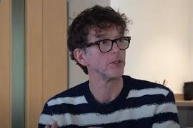 ITV Emmerdale's Mark Charnock issues warning after he addresses 'big lie'