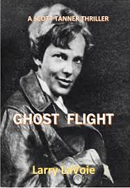 Amazon.com: Larry LaVoie: books, biography, latest update